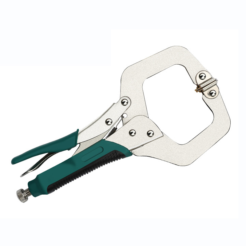 คีมจับอเนกประสงค์ สแตนเลสเกรดอ - Multi Tool Plier บทวิจารณ์และราคา
