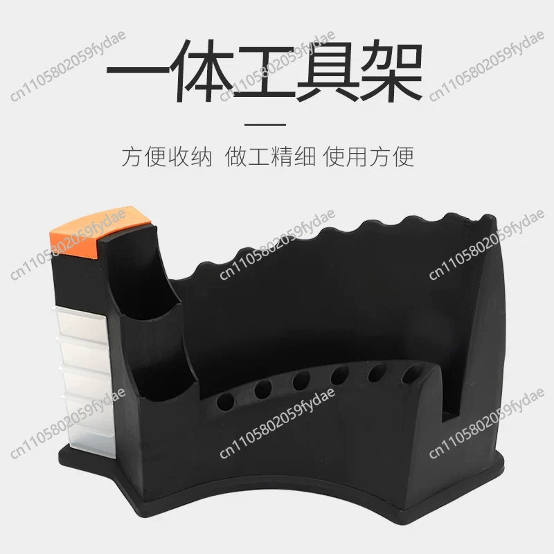 ชุดเครื่องมือซ่อมแว่นตา, คีมปร - Multi Tool Plier บทวิจารณ์และราคา