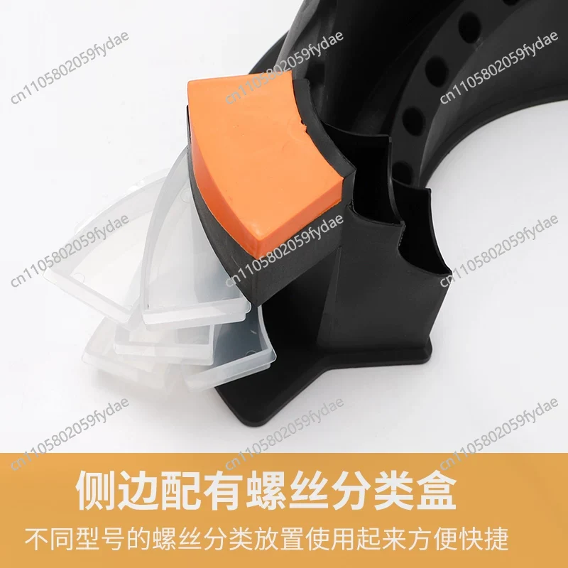 ชุดเครื่องมือซ่อมแว่นตา, คีมปร - Multi Tool Plier บทวิจารณ์และราคา